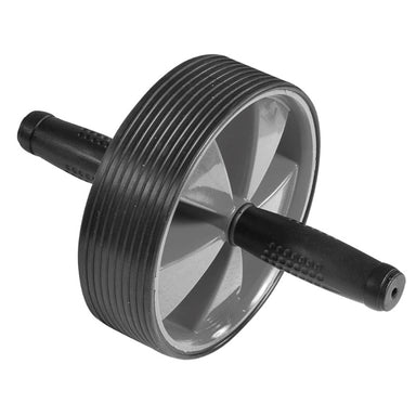 Power Systems Core Roller - Gray | 92452