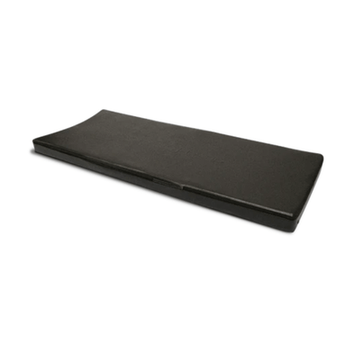 Power Plate Small Cushion | 62PG-465-00