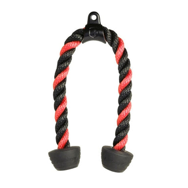 Power Systems Harbinger Triceps Rope - 26" | 65472