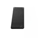 TAG Fitness Deluxe Eyelets Mat 3/8" x 24" x 52" 