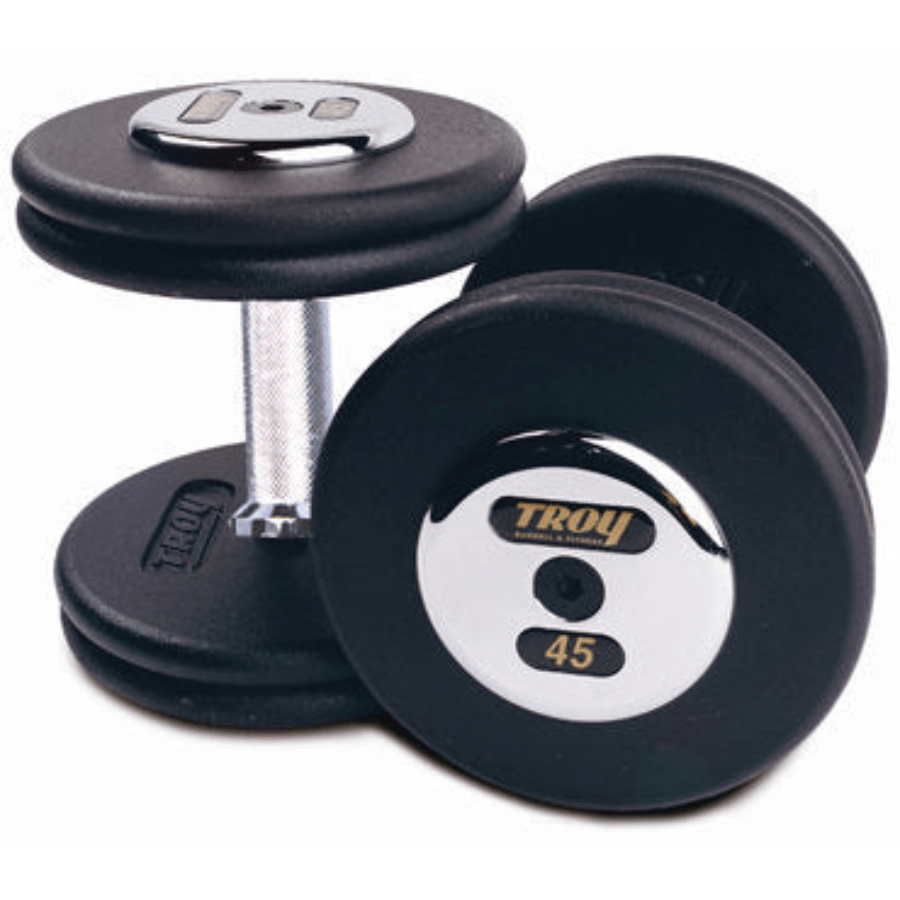 45 lb best sale dumbbells for sale