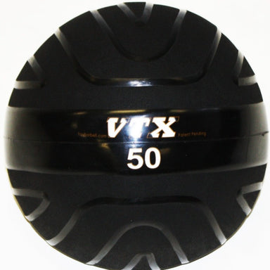 VTX by Troy Slam Ball | GSMB  50lb
