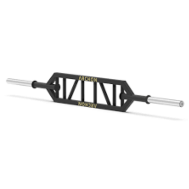 Power Systems Multi Grip Bar | 50080