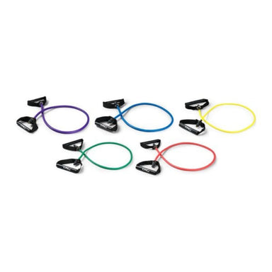 TAG Fitness Stretch Cords