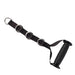 x2 Adjustable Nylon Stirrup Handles (NB59)