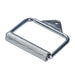 x2 Stirrup Handles (MB501)