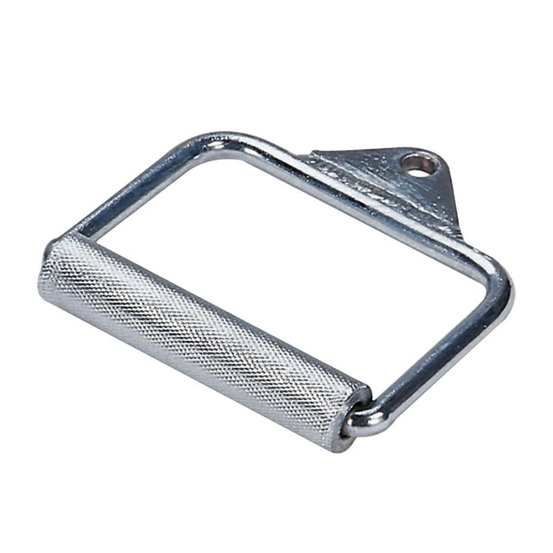 x2 Stirrup Handles (MB501)