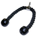 x2 Triceps Ropes (TR20)