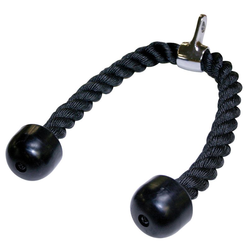 x2 Triceps Ropes (TR20)