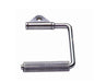 Troy Revolving Stirrup Handle | TOCH-S