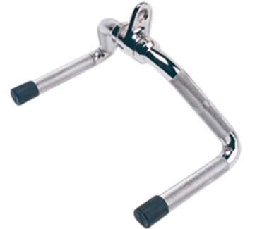 Troy Multi-Exercise Bar Cable Attachment | TXB