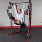 Body Solid Best Fitness Functional Trainer - BFFT10R