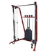 Body Solid  Functional Trainer | BFFT10R