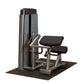 Body Solid Pro Dual Biceps Triceps - DBTCSF
