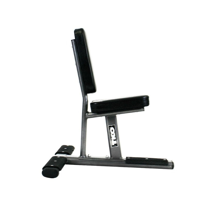 TKO Utility Bench - 862UB