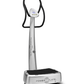 Power Plate my3™ - Silver - 71-MY3-3100