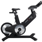 Power Plate REV Elite Indoor Cycling - 71-REV-3900