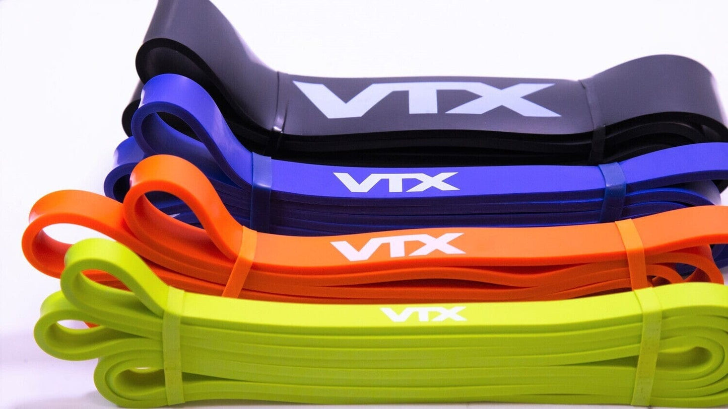 VTX Strength Band Loop - GVSBL