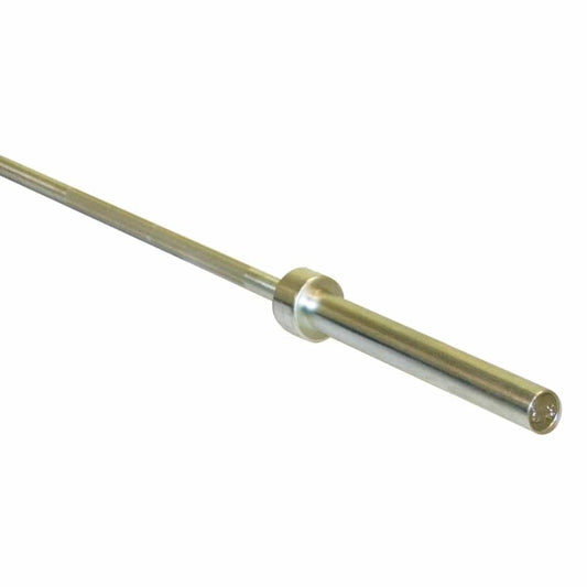 Power Systems Premium Olympic Bar - 61820