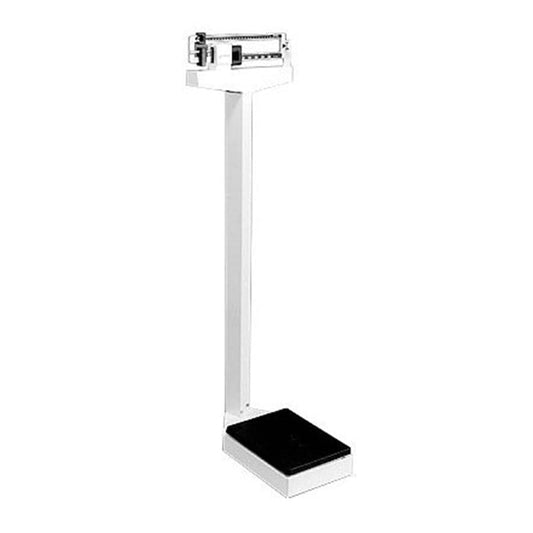 Power Systems Detecto Eye-Level Beam Scale - 85200