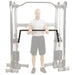Body Solid GDCC Bar Attachment | GDCCBAR