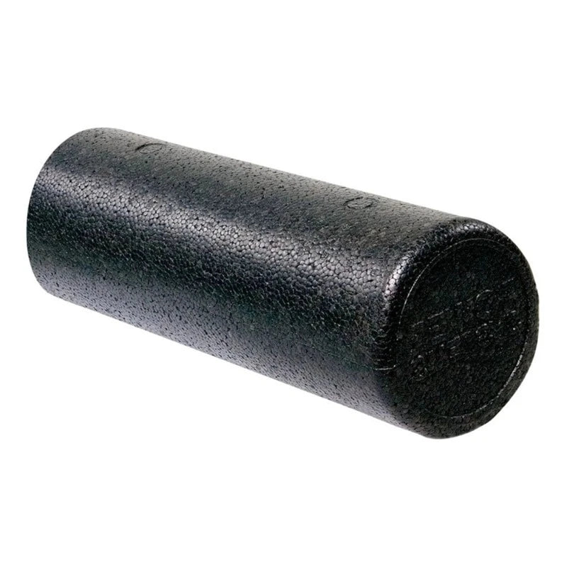 Power Systems High Density Foam Roller