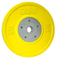 TROY Competition Grade Bumper Plate - CCO-320SBP_Set