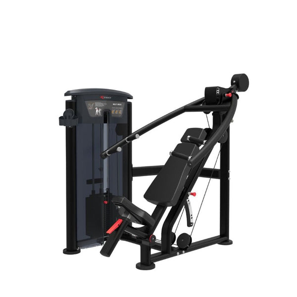 TKO Multi Press - 7060-G2