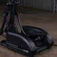 Body Solid Endurance Elliptical Trainer - E400