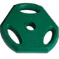 Body Solid Cardio Barbell Package Set - GCRPACK