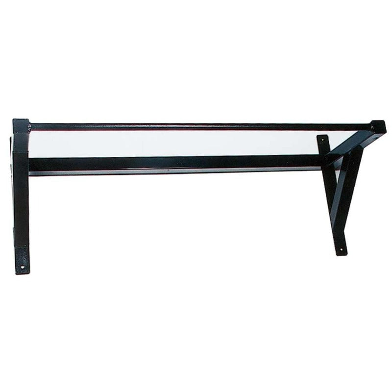 Power Systems Chin-Up Bar - 40060