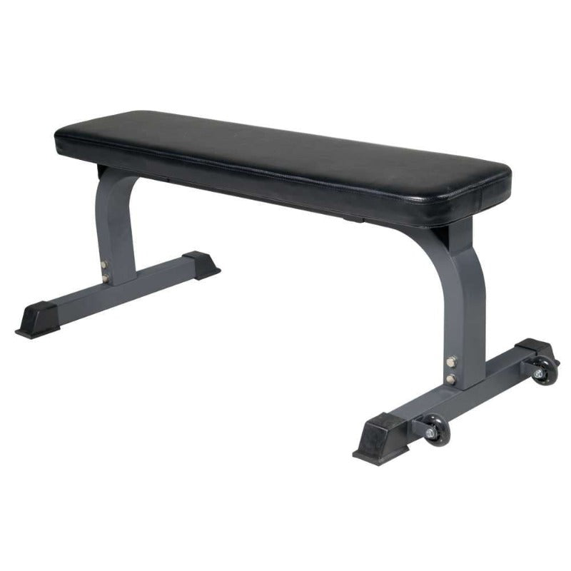 Power Systems Economy Bench - 50528