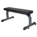 Power Systems Economy Bench | 50528