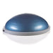 Power Systems BOSU® Pro Balance Trainer | 70283