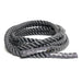 Power Systems Power 2 inch Diameter Training Rope