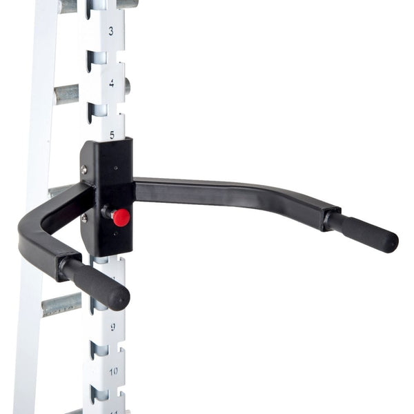 Power Systems Pro Maxima PL-220D Dip Attachment - 48454