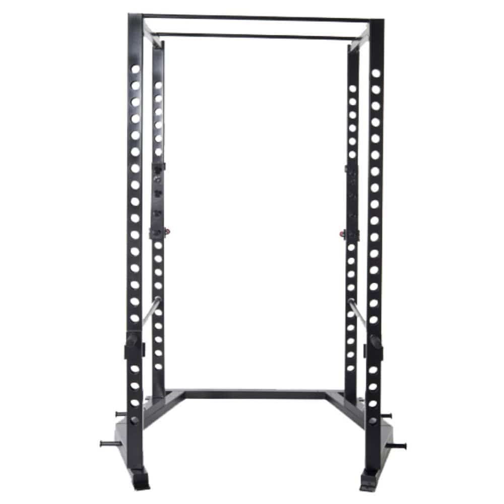 Power Systems "Pro Maxima FW-113 Competition Power Rack - 48482