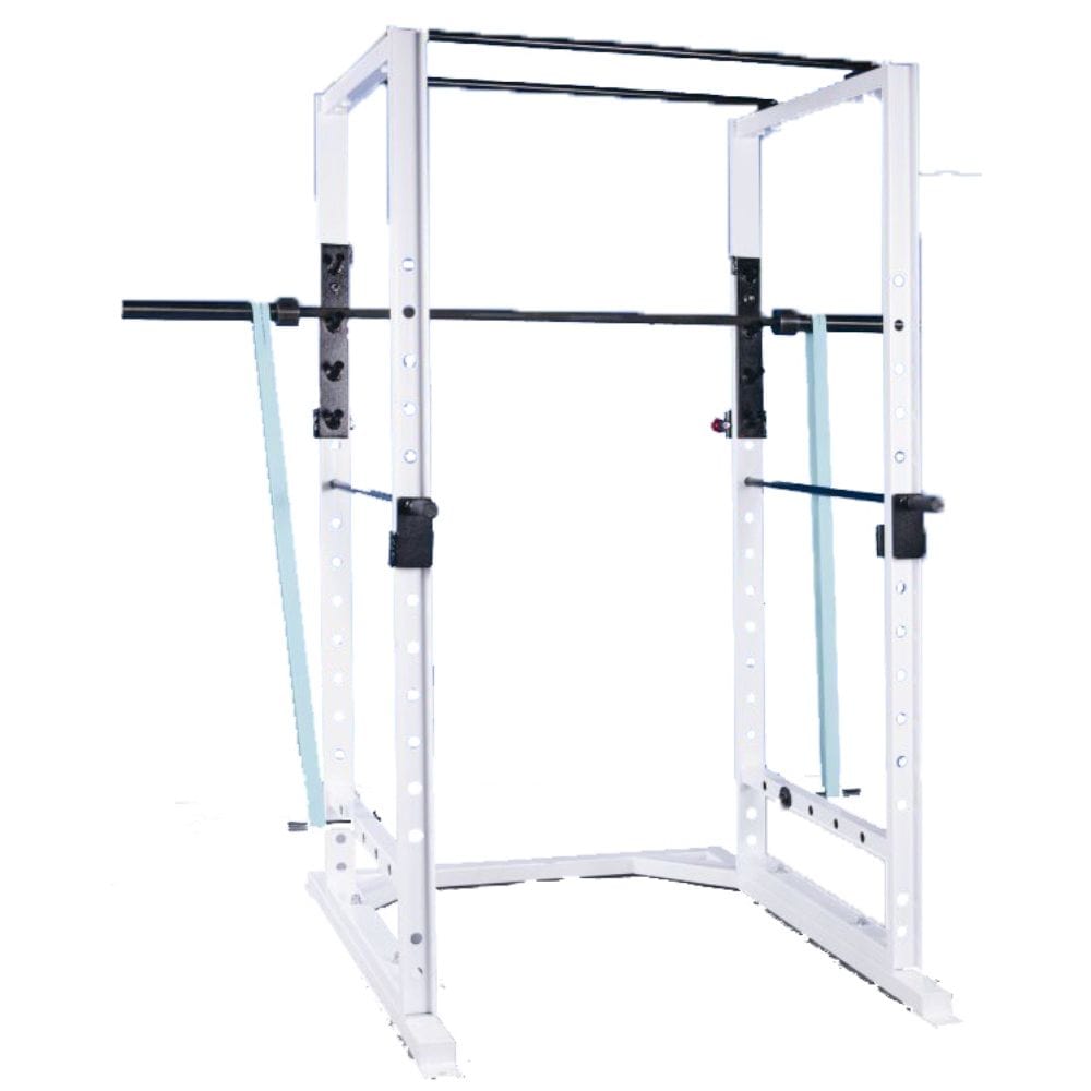 Power Systems "Pro Maxima FW-74 Wide Power Rack - 48484