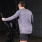 Body Solid Endurance Elliptical Trainer - E400