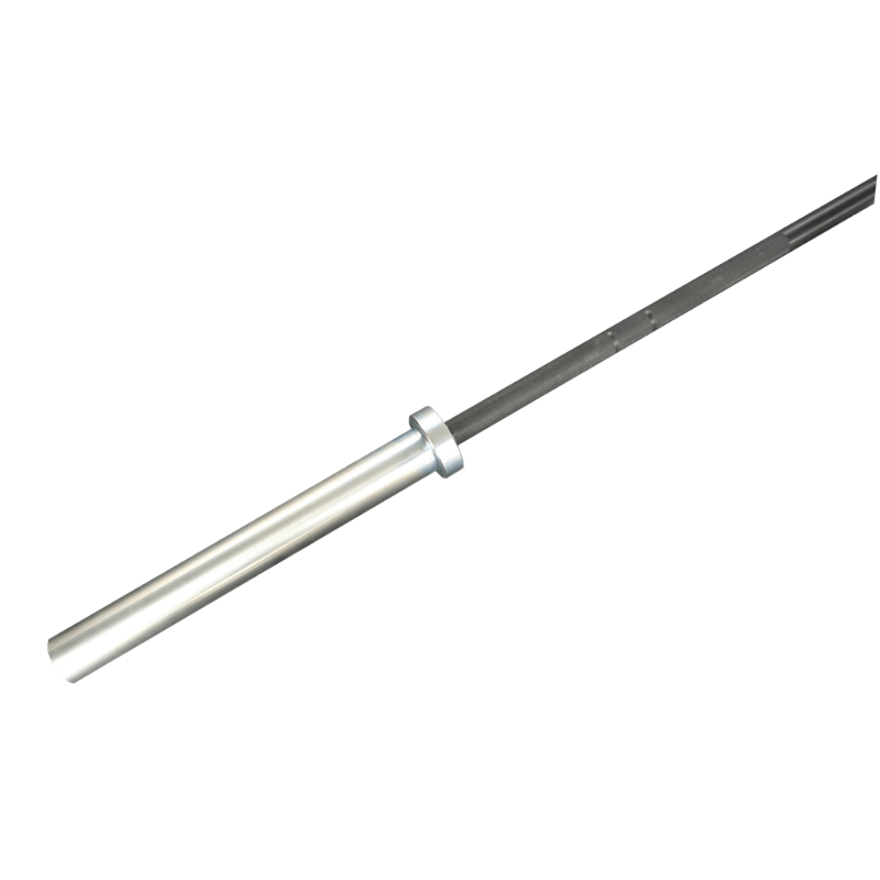 Power Systems Diamond Pro - Select 15kg Bar | 61742