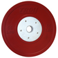 TROY Competition Grade Bumper Plate - CCO-320SBP_Set