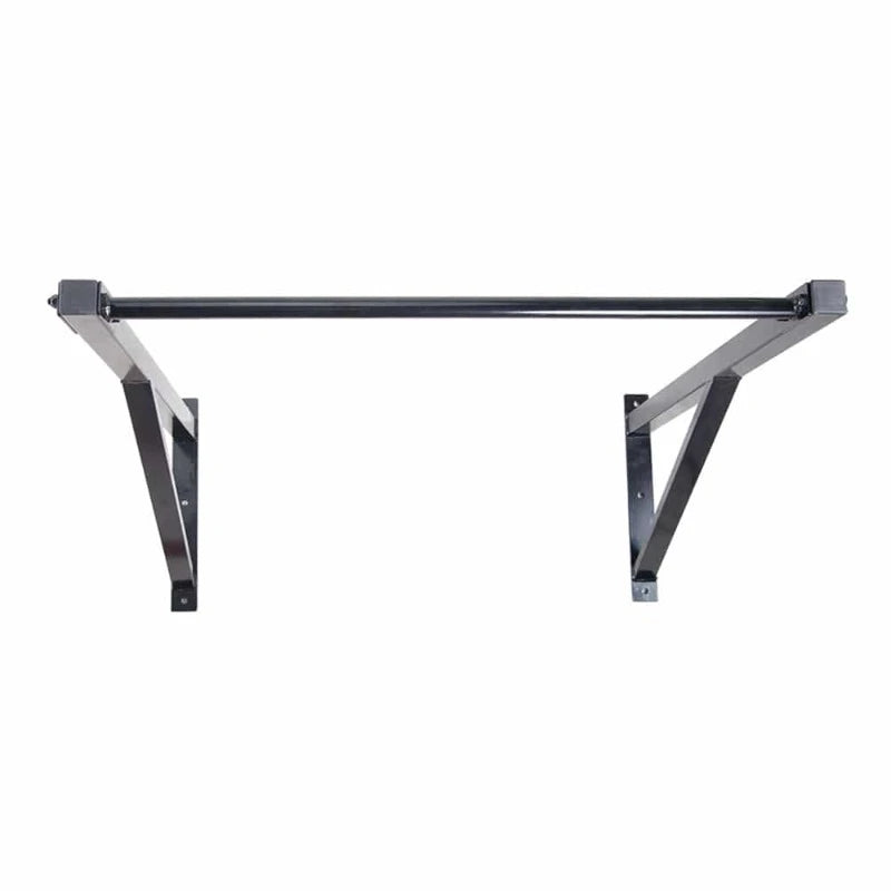 Power Systems Premium Pull Up Bar | 40062
