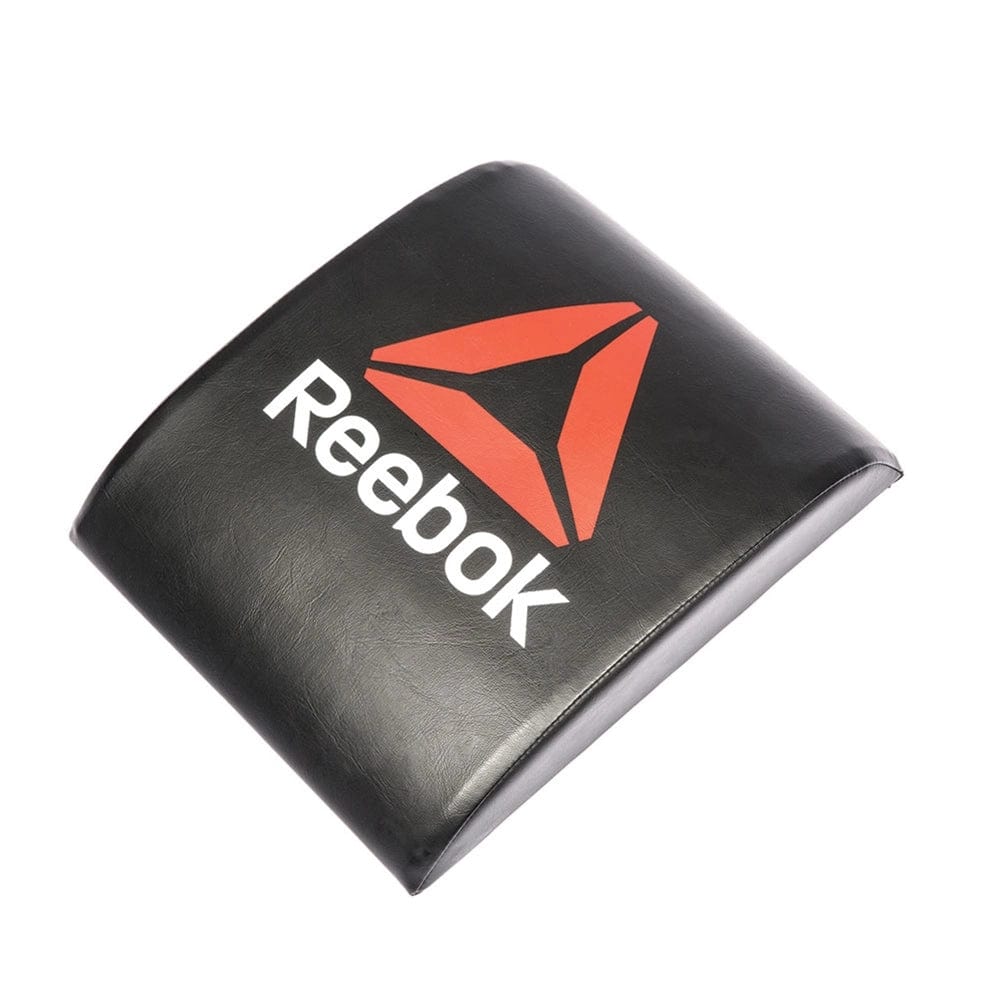 Power Systems Reebok Ab Wedge Mat | 10706