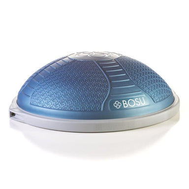 Power Systems BOSU  NEXGEN  Pro Balance Trainer | 70267