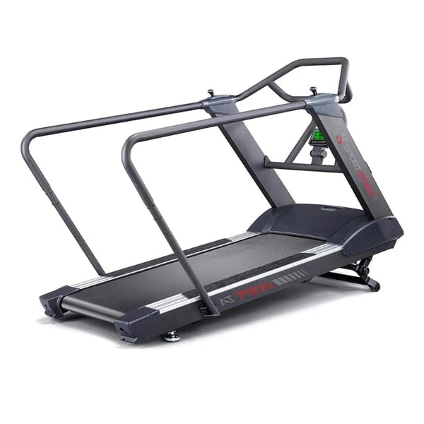 Power Systems Sport Series Athletic Trainer- 51149