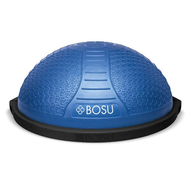 Power Systems BOSU® NEXGEN™ Home Edition Trainer | 70272