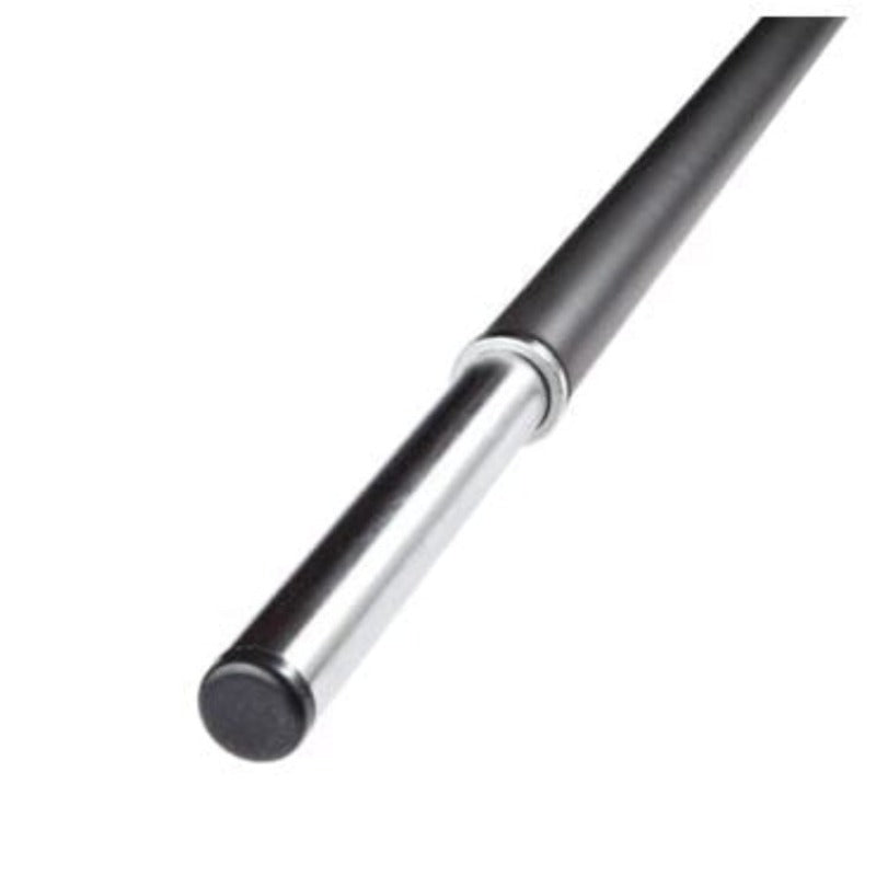 Body Solid Cardio Barbell Package Set - GCRPACK