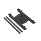 Power Systems Granite Series Sled - 27832