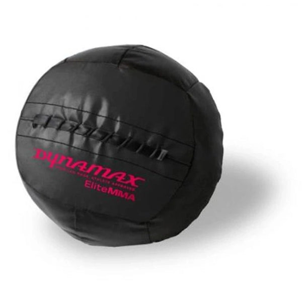 Power Systems Dynamax Elite Medicine Ball