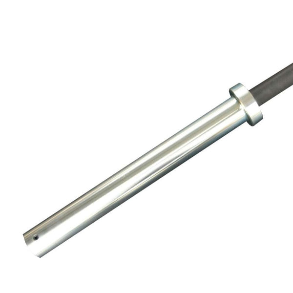 Power Systems Diamond Pro Power Bar - 61730